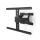 Uchwyt do telewizorów Hama Uchwyt LCD/LED VESA 600x400 fullmotion SCISSOR ARMS 90"